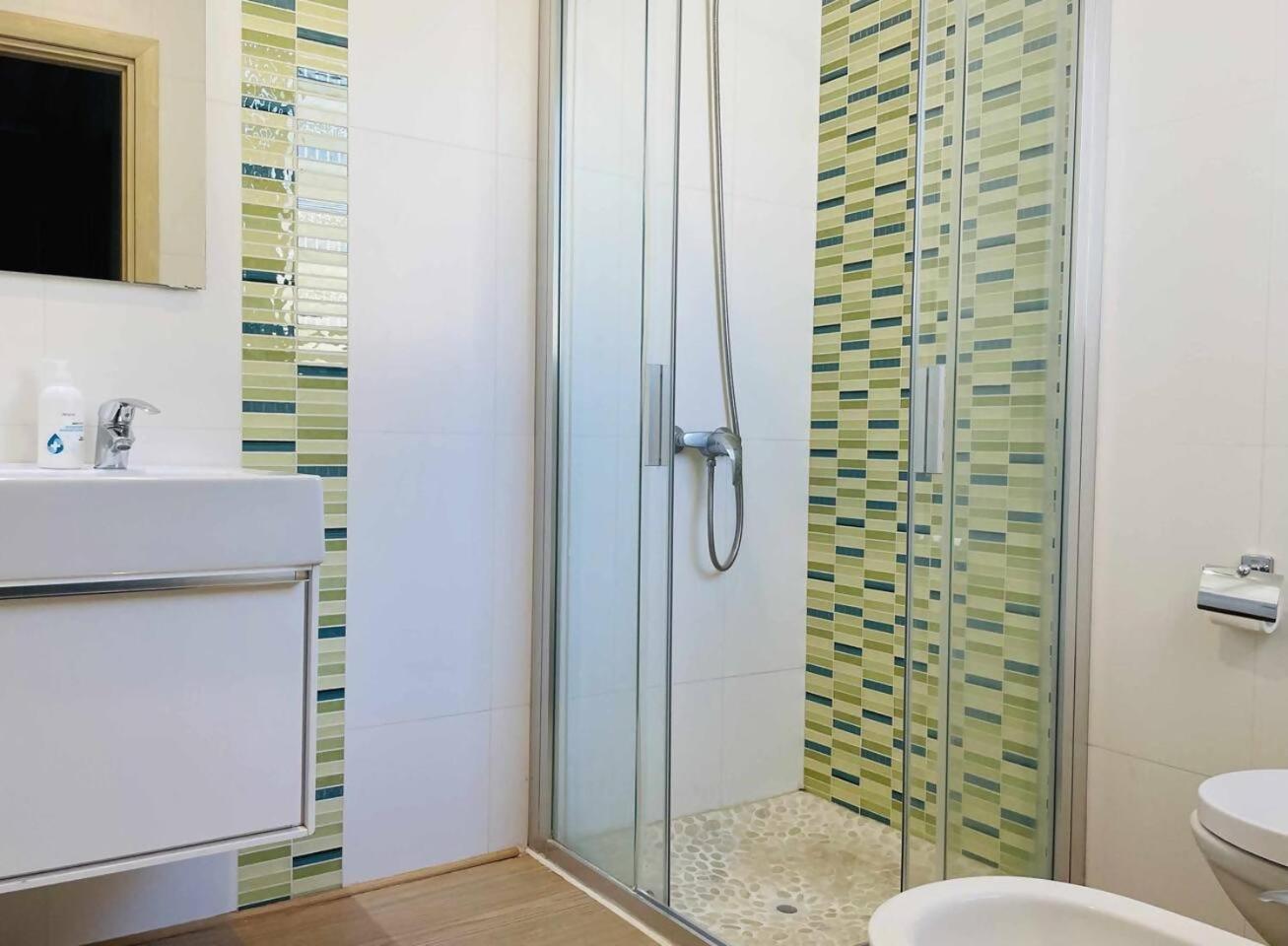 Villa Casa Flamboyant Costa Adeje  Ngoại thất bức ảnh