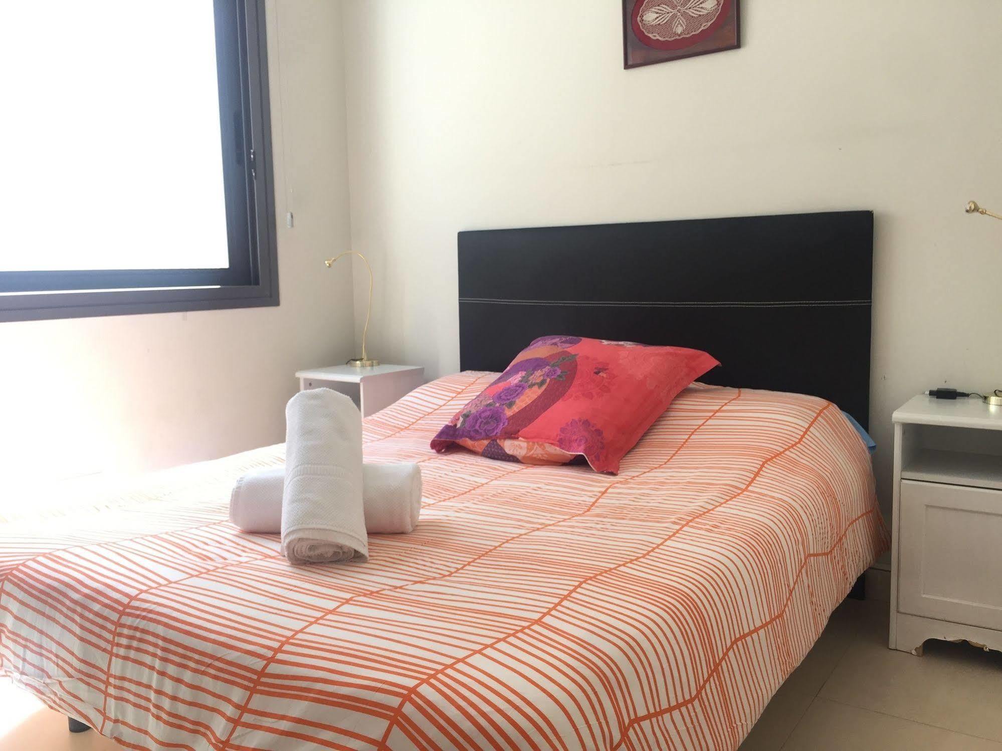 Villa Casa Flamboyant Costa Adeje  Ngoại thất bức ảnh